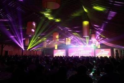 重慶活動接待策劃 專業精心打造,品質全程保障